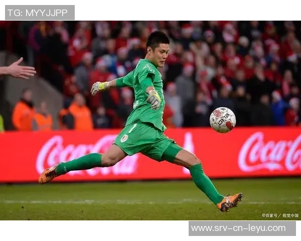 奥斯坦德足球的崛起与挑战解析以及未来发展展望