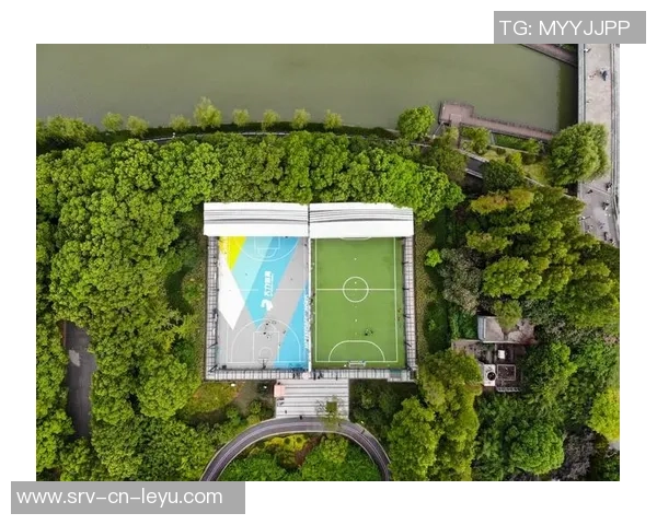 室内足球场层高的重要性及其对比赛和训练的影响分析