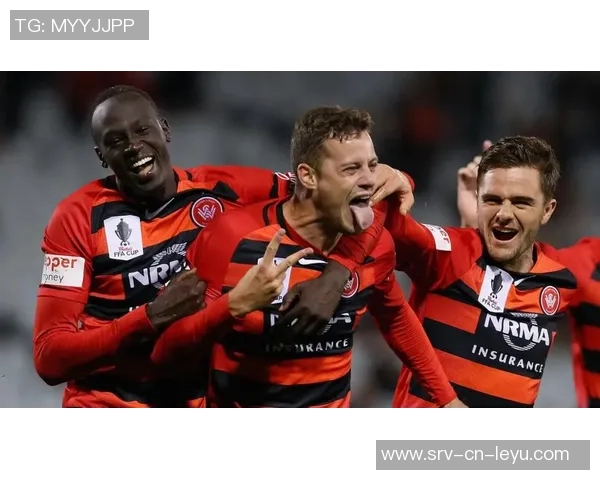 悉尼足球队在新赛季的表现分析与未来发展展望