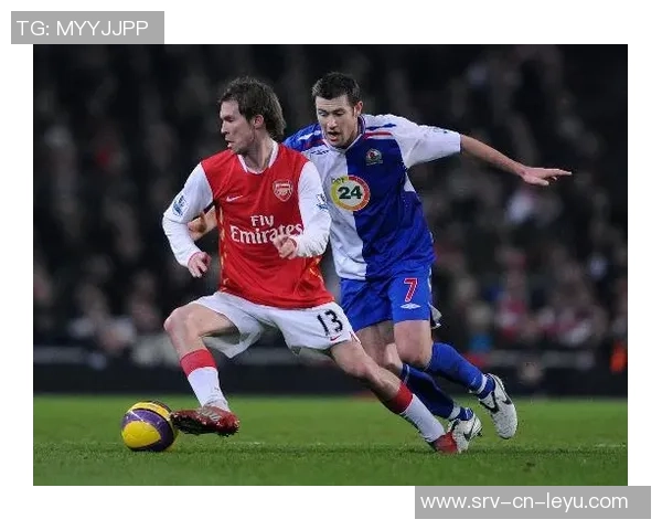 掌握实况足球2013盘带技巧提升你的游戏水平与竞技表现