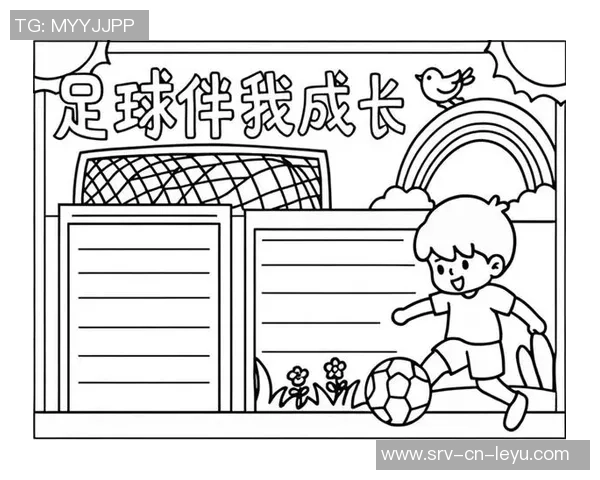 探索nimar足球图片背后的故事与精彩瞬间,感受足球的魅力与激情