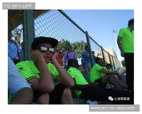 足球是韩国人的骄傲与热爱展现了民族精神与团结力量