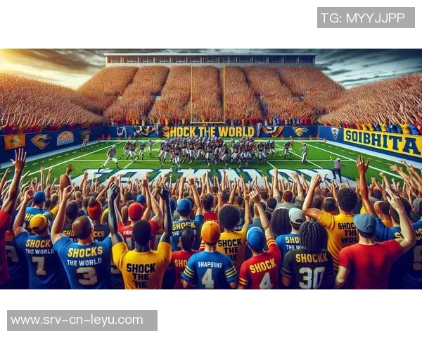 足球球迷互动新时代：如何通过社交平台增强球迷之间的联系与交流