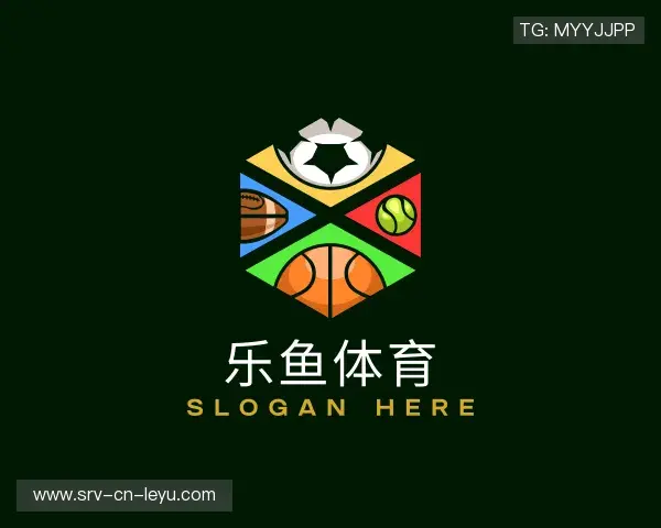 发现leyu官方首页