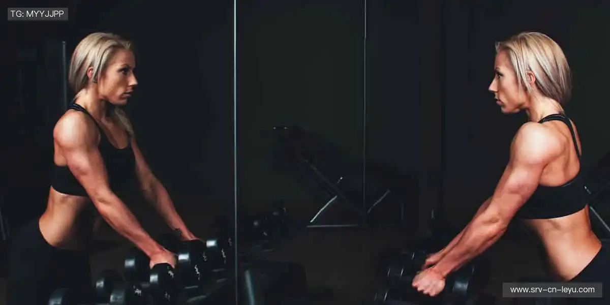 一键开启，热血不停！📡🔥